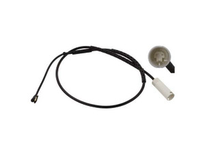Brake Pad Sensor