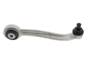 Control Arm Link