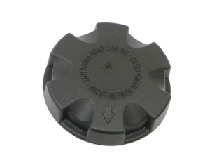 Expansion Tank Cap