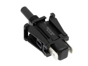 Contact Switch
