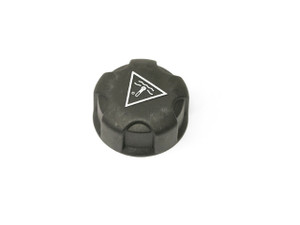 Expansion Tank Cap
