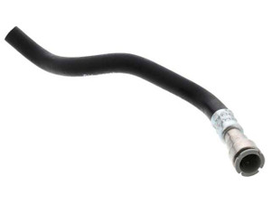 Power Steering Hose