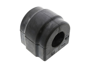 Sway Bar Bushing
