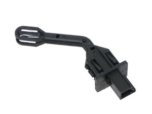 A/C Temperature Sensor