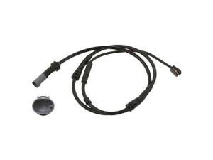 Brake Pad Sensor