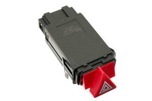 Hazard Flasher Switch