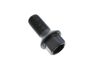 Lug Bolt