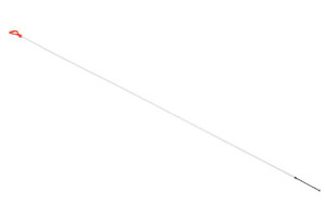 Transmission Dipstick