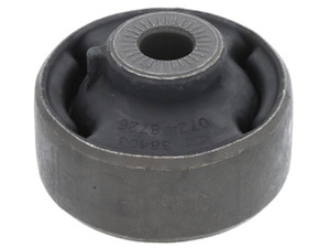 Control Arm Bushing