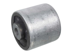 Control Arm Bushing