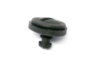 Dowel Pin