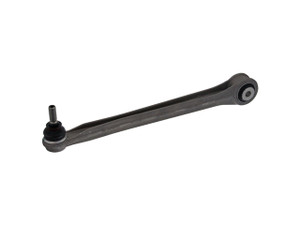 Control Arm Link