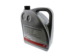 ATF