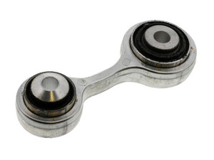 Control Arm Link
