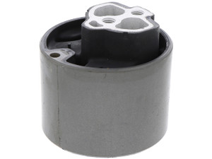 Transmission Mount
