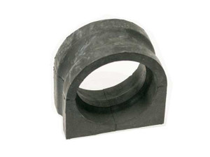 Sway Bar Bushing