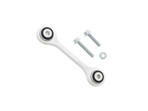 Sway Bar Link