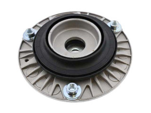 Suspension Strut Mount