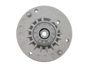 Suspension Strut Mount