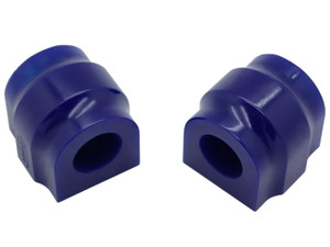 Sway Bar Mount Bush Kit - Front Suspension | SPF2276-27K