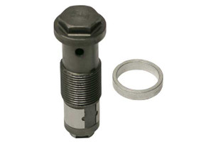 Timing Chain Tensioner