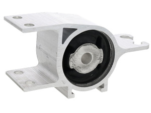 Control Arm Bushing