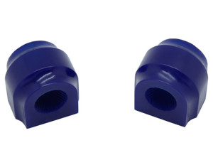 Sway Bar Mount Bush Kit - Rear Suspension | SPF2277-20K