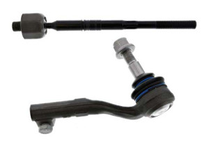 Tie Rod Assembly