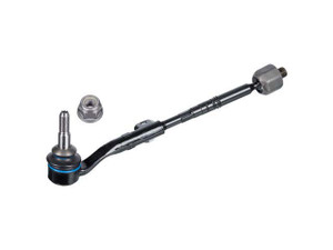 Tie Rod Assembly