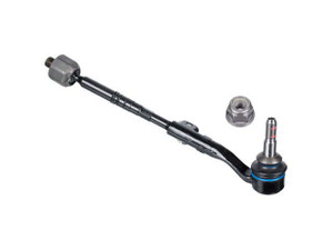 Tie Rod Assembly