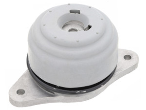 Engine Mount