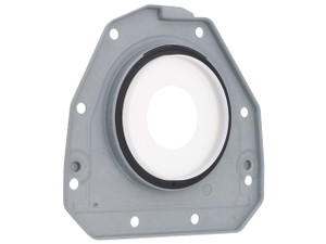 Crankshaft Seal