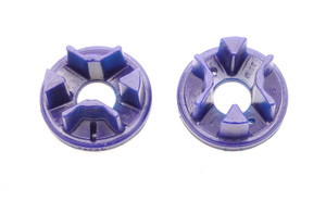 Engine Support Insert Bush Kit