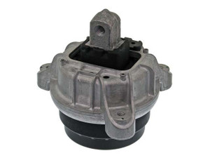 Engine Mount