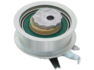 Timing Belt Tensioner