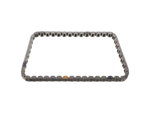 Timing Chain