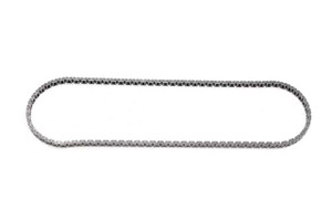 Timing Chain