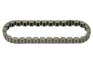 Oil Pump Chain
