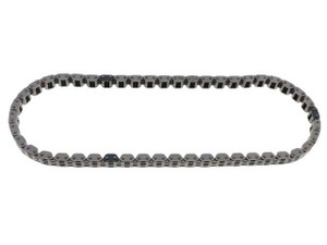 Timing Chain