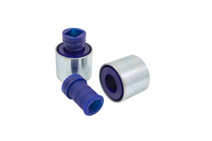 Control Arm Lower-Inner Rear Bush Kit - Front Suspension | SPF2530K