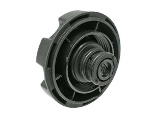 Expansion Tank Cap