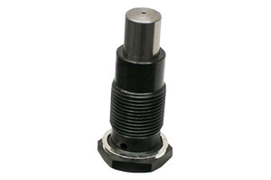 Timing Chain Tensioner