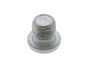 Drain Plug