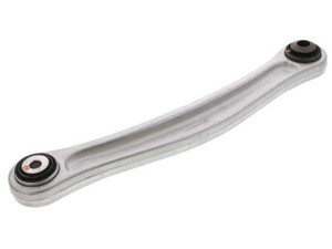 Control Arm Link