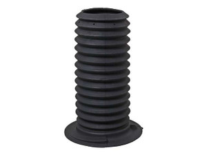 Protection Boot