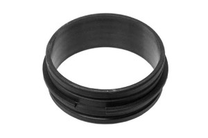 Intake Boot Ring