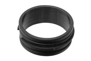 Intake Boot Ring