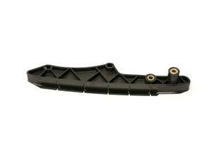 Timing Chain Rail