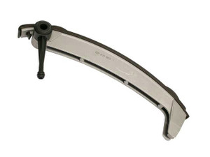 Timing Chain Rail