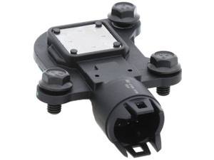 Eccentric Shaft Sensor